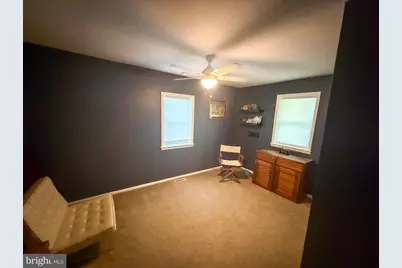 139 Blue Anchor Road, Sicklerville, NJ 08081 - Photo 16