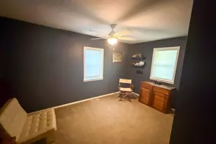 139 Blue Anchor Rd, Sicklerville, NJ 08081 - Photo 16