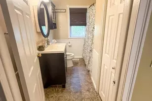 139 Blue Anchor Rd, Sicklerville, NJ 08081 - Photo 16