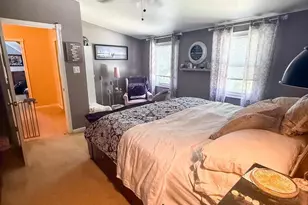 139 Blue Anchor Rd, Sicklerville, NJ 08081 - Photo 12