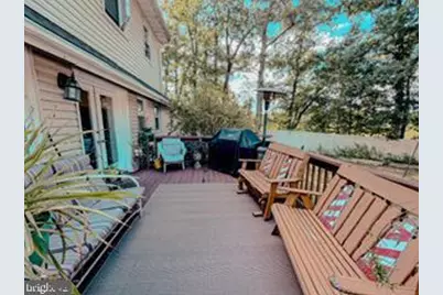139 Blue Anchor Road, Sicklerville, NJ 08081 - Photo 22