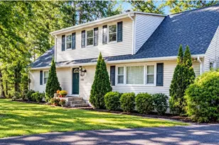 139 Blue Anchor Rd, Sicklerville, NJ 08081 - Photo 2