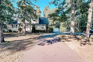 139 Blue Anchor Rd, Sicklerville, NJ 08081 - Photo 1