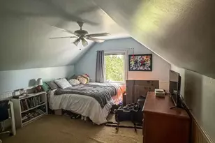 139 Blue Anchor Rd, Sicklerville, NJ 08081 - Photo 20