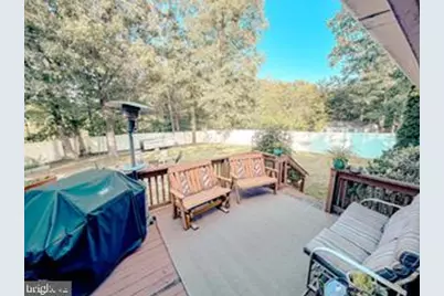 139 Blue Anchor Road, Sicklerville, NJ 08081 - Photo 4