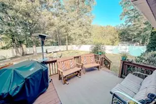 139 Blue Anchor Rd, Sicklerville, NJ 08081 - Photo 4