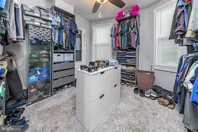 337 Bergen Street, Gloucester City, NJ 08030 - Photo 14