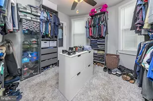 337 Bergen St, Gloucester City, NJ 08030 - Photo 14