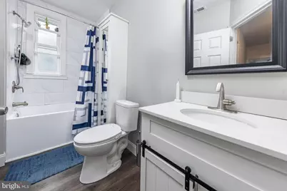 337 Bergen Street, Gloucester City, NJ 08030 - Photo 12