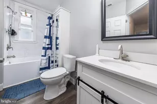 337 Bergen St, Gloucester City, NJ 08030 - Photo 12