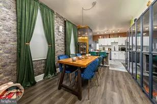 337 Bergen St, Gloucester City, NJ 08030 - Photo 6