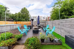 337 Bergen St, Gloucester City, NJ 08030 - Photo 16