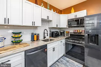 337 Bergen Street, Gloucester City, NJ 08030 - Photo 8
