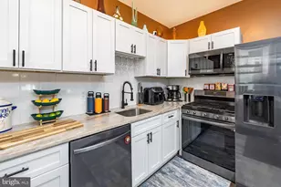 337 Bergen St, Gloucester City, NJ 08030 - Photo 8