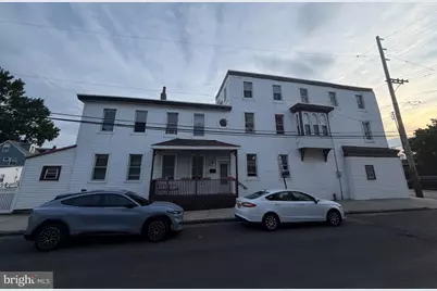 20 N King Street, Gloucester City, NJ 08030 - Photo 4