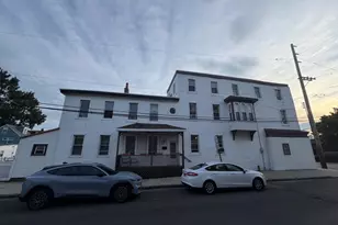 20 N King St, Gloucester City, NJ 08030 - Photo 4