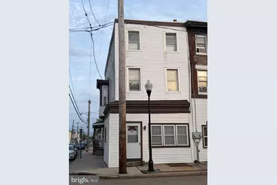 20 N King Street, Gloucester City, NJ 08030 - Photo 2