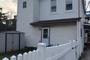 20 N King St, Gloucester City, NJ 08030 - Photo 6