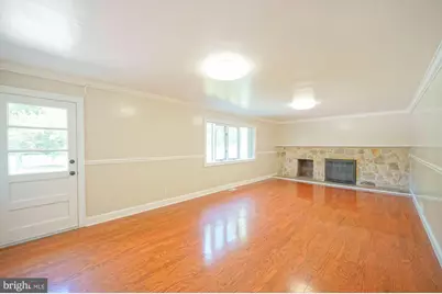 701 Crestbrook Avenue, Cherry Hill, NJ 08003 - Photo 8