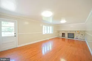701 Crestbrook Ave, Cherry Hill, NJ 08003 - Photo 8