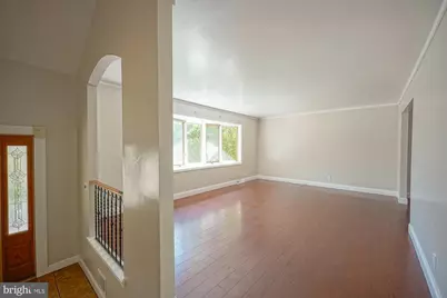 701 Crestbrook Avenue, Cherry Hill, NJ 08003 - Photo 18