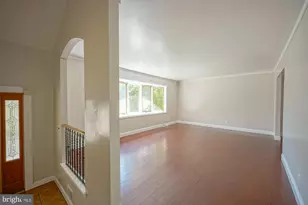701 Crestbrook Ave, Cherry Hill, NJ 08003 - Photo 18