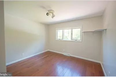 701 Crestbrook Avenue, Cherry Hill, NJ 08003 - Photo 22