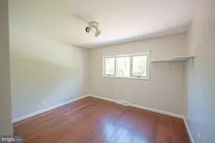 701 Crestbrook Ave, Cherry Hill, NJ 08003 - Photo 22