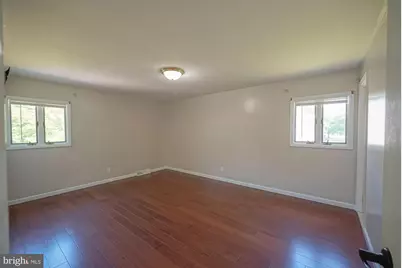 701 Crestbrook Avenue, Cherry Hill, NJ 08003 - Photo 26
