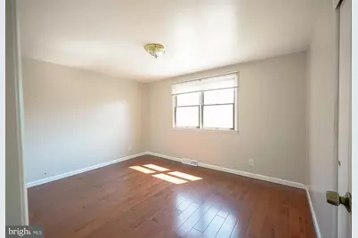 701 Crestbrook Avenue, Cherry Hill, NJ 08003 - Photo 32