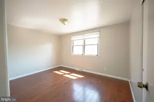 701 Crestbrook Ave, Cherry Hill, NJ 08003 - Photo 32