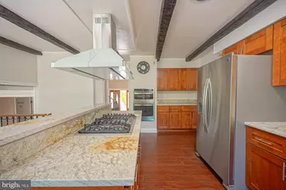 701 Crestbrook Avenue, Cherry Hill, NJ 08003 - Photo 20
