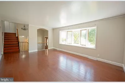 701 Crestbrook Avenue, Cherry Hill, NJ 08003 - Photo 16