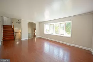 701 Crestbrook Ave, Cherry Hill, NJ 08003 - Photo 16