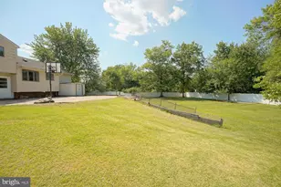 701 Crestbrook Ave, Cherry Hill, NJ 08003 - Photo 40