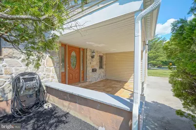 701 Crestbrook Avenue, Cherry Hill, NJ 08003 - Photo 6