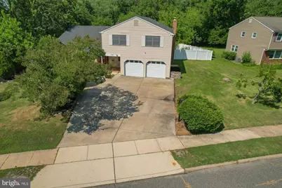 701 Crestbrook Avenue, Cherry Hill, NJ 08003 - Photo 44