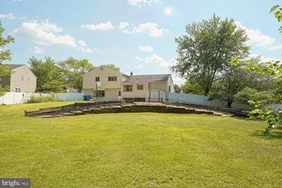 701 Crestbrook Avenue, Cherry Hill, NJ 08003 - Photo 42