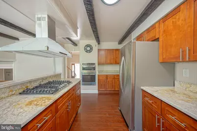 701 Crestbrook Avenue, Cherry Hill, NJ 08003 - Photo 14