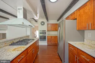 701 Crestbrook Ave, Cherry Hill, NJ 08003 - Photo 14