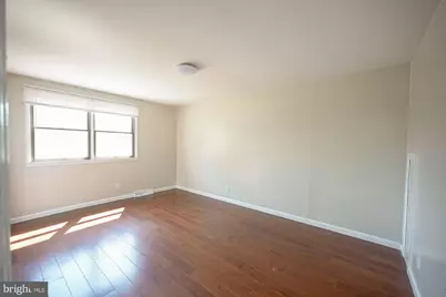 701 Crestbrook Avenue, Cherry Hill, NJ 08003 - Photo 30