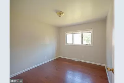 701 Crestbrook Avenue, Cherry Hill, NJ 08003 - Photo 34
