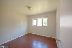 701 Crestbrook Ave, Cherry Hill, NJ 08003 - Photo 34