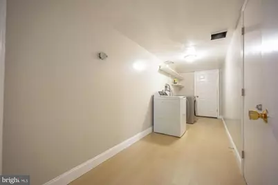 701 Crestbrook Avenue, Cherry Hill, NJ 08003 - Photo 24