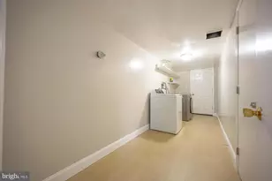701 Crestbrook Ave, Cherry Hill, NJ 08003 - Photo 24