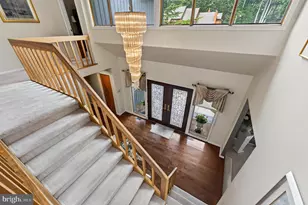 20 Nolen Cir, Voorhees, NJ 08043 - Photo 16
