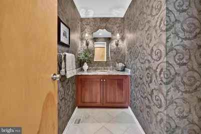 20 Nolen Circle, Voorhees, NJ 08043 - Photo 14
