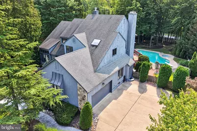 20 Nolen Circle, Voorhees, NJ 08043 - Photo 34