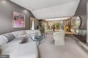 20 Nolen Cir, Voorhees, NJ 08043 - Photo 6