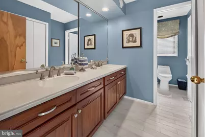 20 Nolen Circle, Voorhees, NJ 08043 - Photo 22